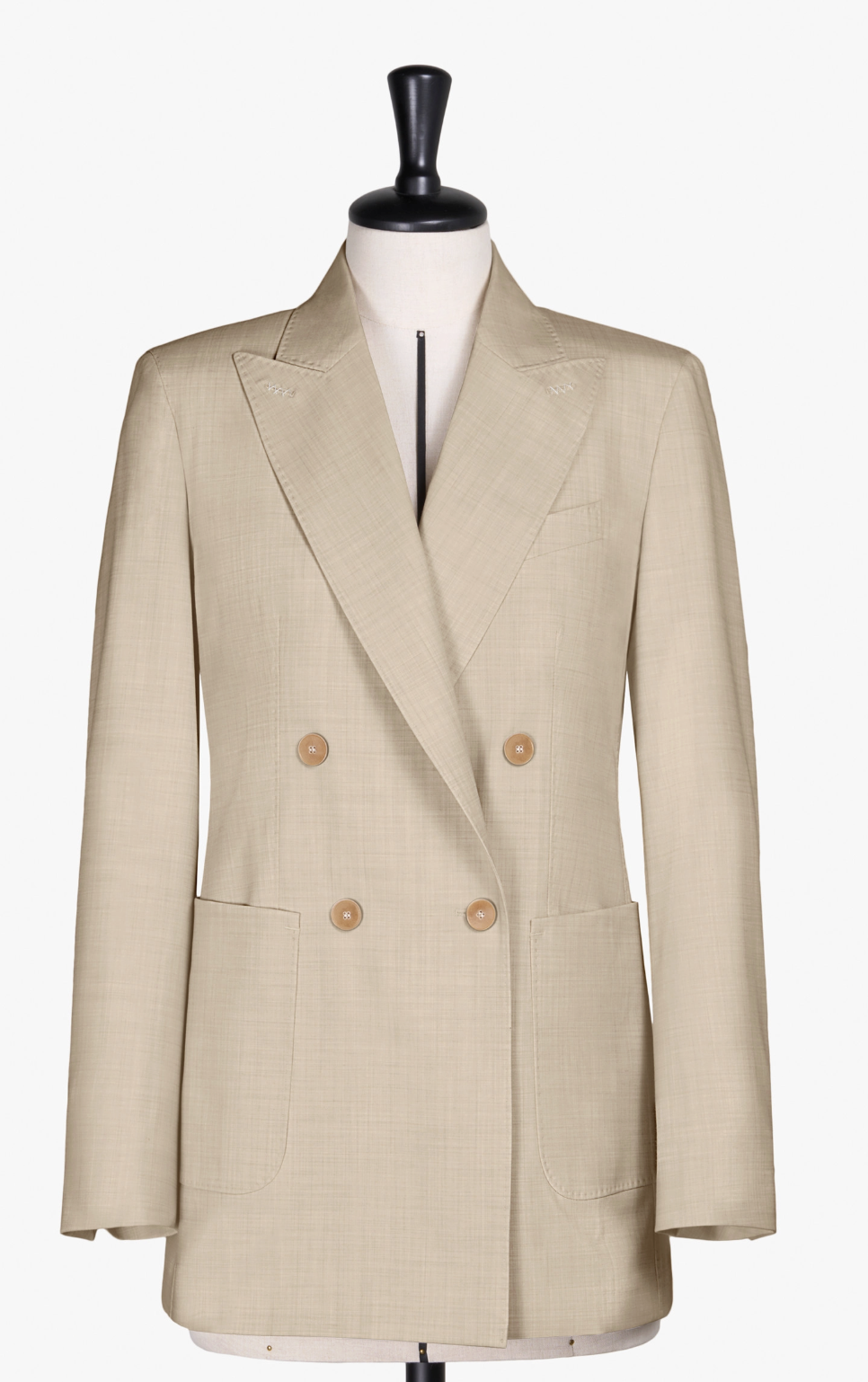 Sézane Marguerite Blouse — UFO No More